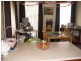 33 Rannoch Ave, Riverside TAS 7250