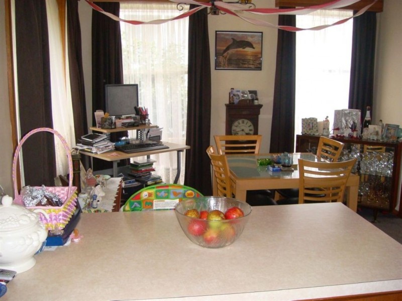 33 Rannoch Ave, Riverside TAS 7250