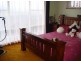 33 Rannoch Ave, Riverside TAS 7250