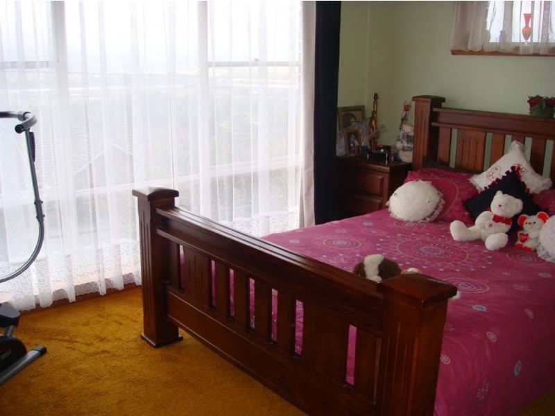 33 Rannoch Ave, Riverside TAS 7250