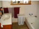 33 Rannoch Ave, Riverside TAS 7250