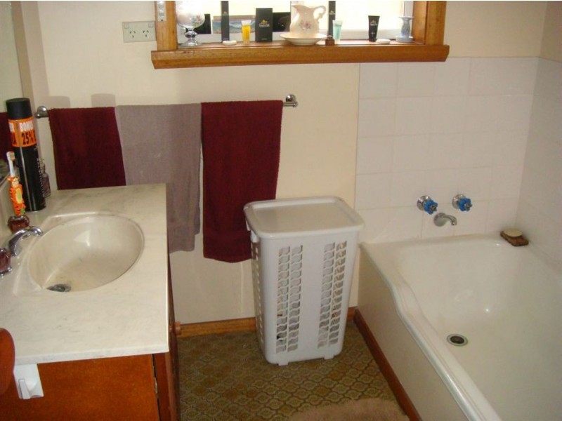 33 Rannoch Ave, Riverside TAS 7250