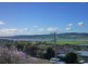33 Rannoch Ave, Riverside TAS 7250