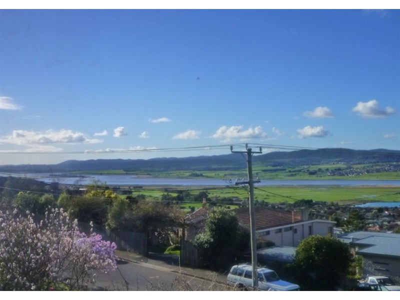 33 Rannoch Ave, Riverside TAS 7250