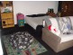 33 Rannoch Ave, Riverside TAS 7250
