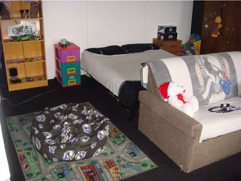 33 Rannoch Ave, Riverside TAS 7250