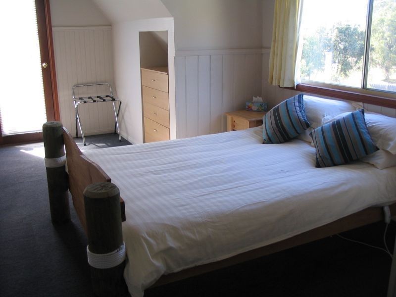 1/2 Tamar Cres, Greens Beach TAS 7270