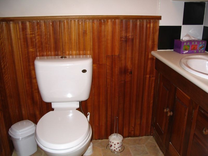 1/2 Tamar Cres, Greens Beach TAS 7270