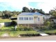 43 Payne Street, Beaconsfield TAS 7270