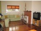 43 Payne Street, Beaconsfield TAS 7270