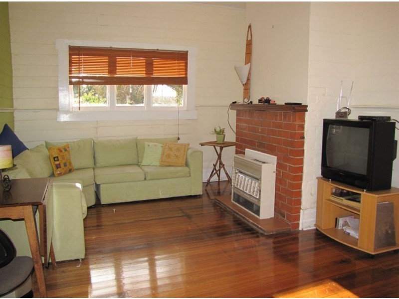 43 Payne Street, Beaconsfield TAS 7270