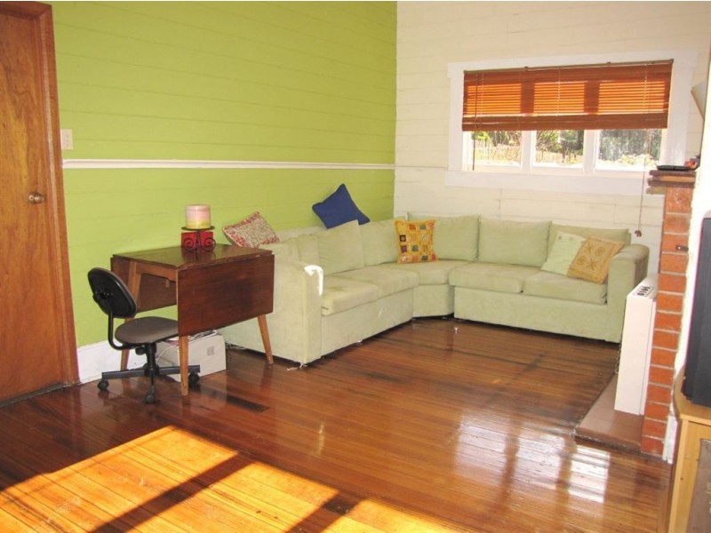 43 Payne Street, Beaconsfield TAS 7270