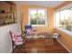 43 Payne Street, Beaconsfield TAS 7270