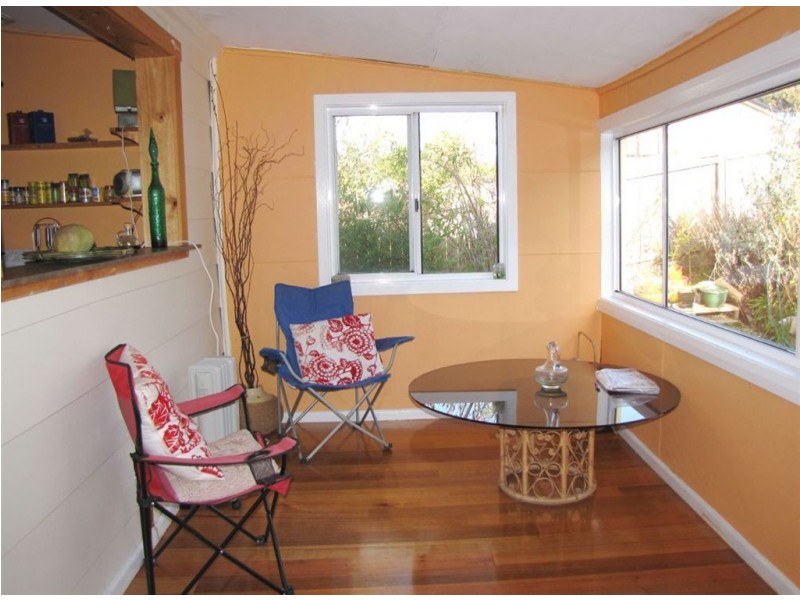 43 Payne Street, Beaconsfield TAS 7270