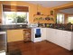 43 Payne Street, Beaconsfield TAS 7270