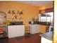 43 Payne Street, Beaconsfield TAS 7270