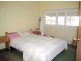 43 Payne Street, Beaconsfield TAS 7270