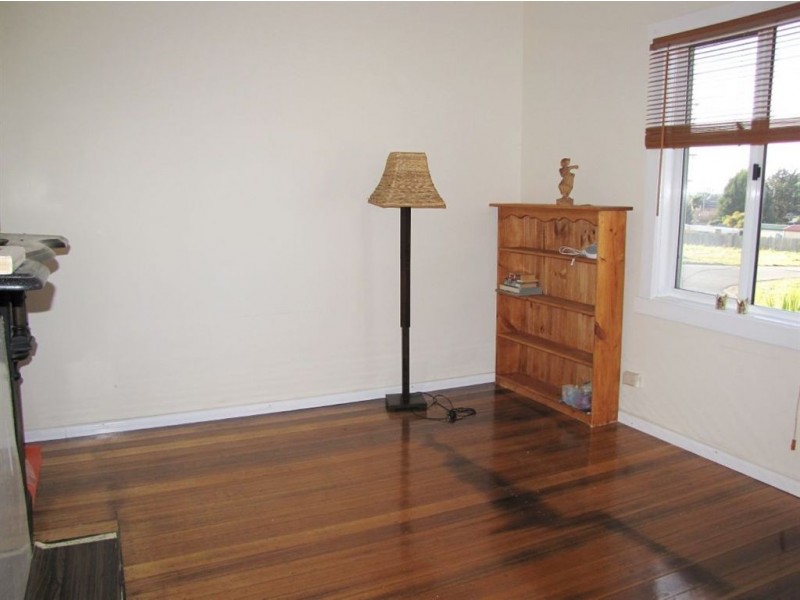 43 Payne Street, Beaconsfield TAS 7270