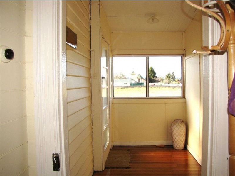 43 Payne Street, Beaconsfield TAS 7270