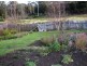 43 Payne Street, Beaconsfield TAS 7270
