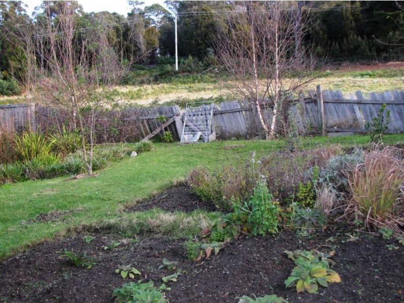 43 Payne Street, Beaconsfield TAS 7270