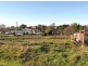 1 Audley Street, Beaconsfield TAS 7270