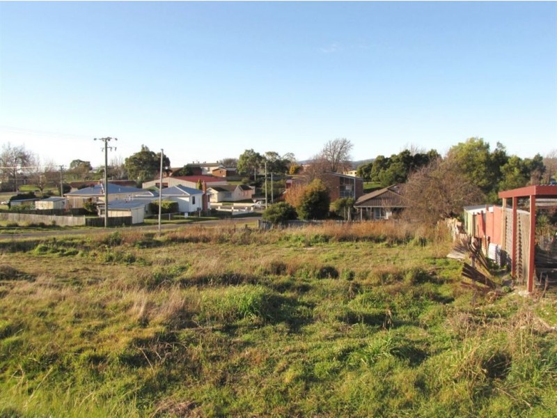1 Audley Street, Beaconsfield TAS 7270