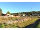1 Audley Street, Beaconsfield TAS 7270