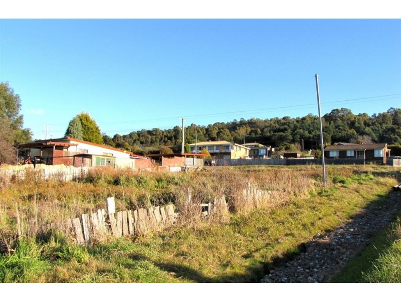 1 Audley Street, Beaconsfield TAS 7270