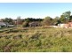 1 Audley Street, Beaconsfield TAS 7270