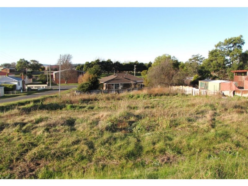 1 Audley Street, Beaconsfield TAS 7270