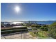 156 Oxford Street, Beauty Point TAS 7270