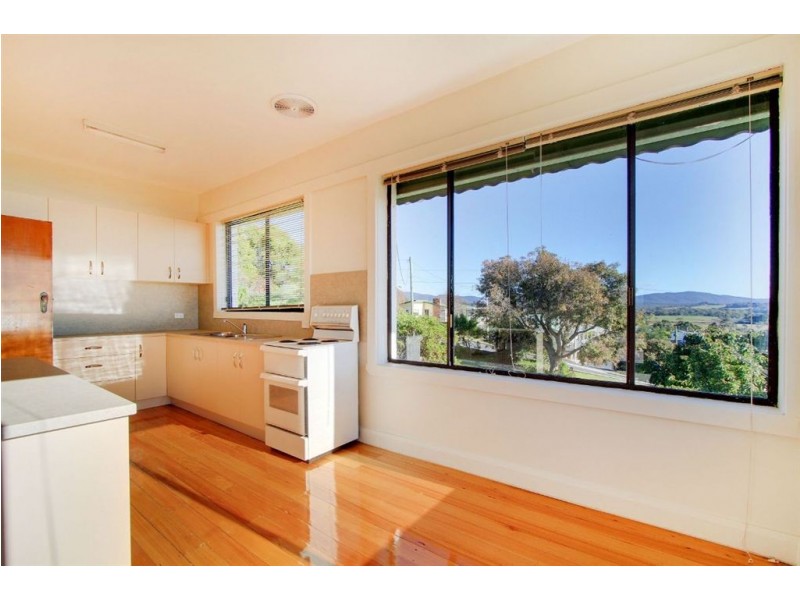 156 Oxford Street, Beauty Point TAS 7270