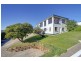 156 Oxford Street, Beauty Point TAS 7270