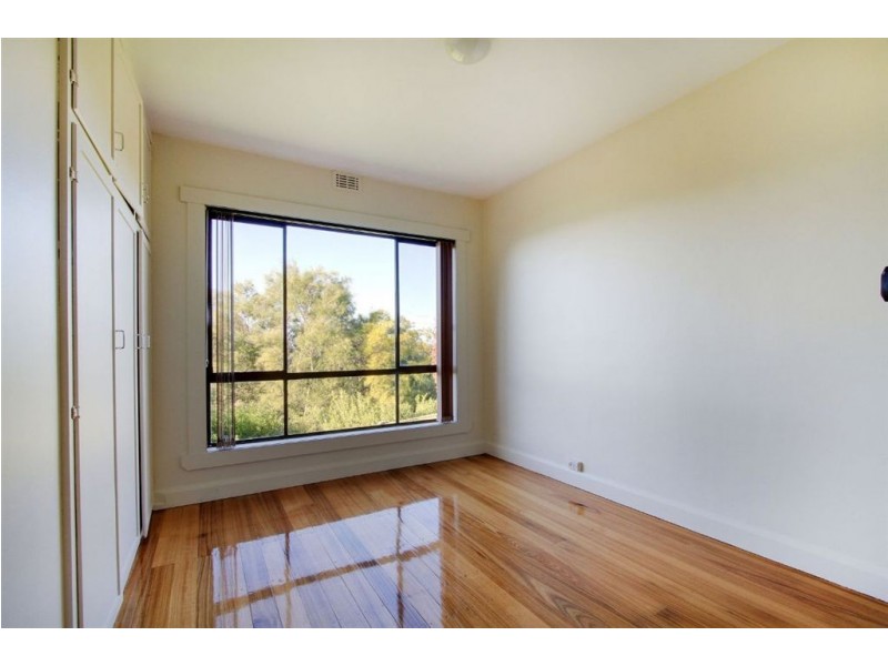 156 Oxford Street, Beauty Point TAS 7270