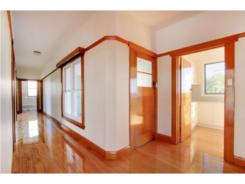 156 Oxford Street, Beauty Point TAS 7270