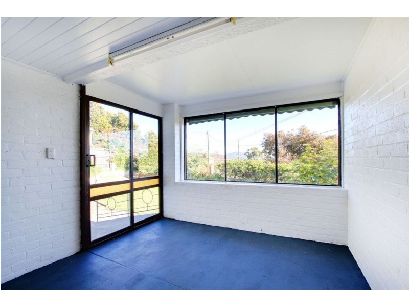 156 Oxford Street, Beauty Point TAS 7270