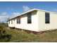 26 New Road, Kelso TAS 7270