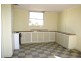 26 New Road, Kelso TAS 7270