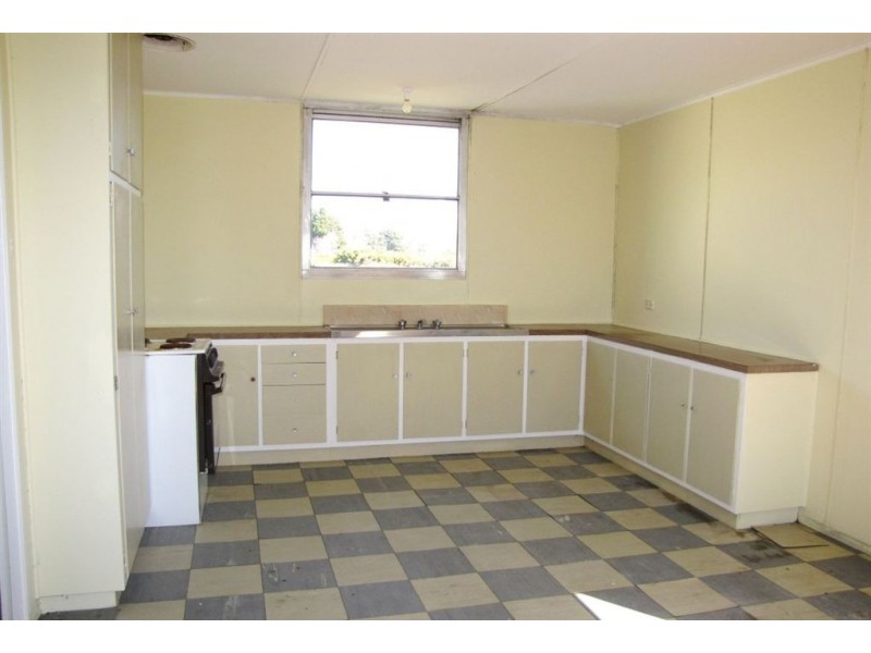 26 New Road, Kelso TAS 7270