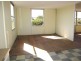 26 New Road, Kelso TAS 7270