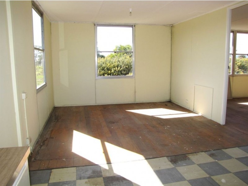 26 New Road, Kelso TAS 7270