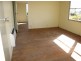 26 New Road, Kelso TAS 7270