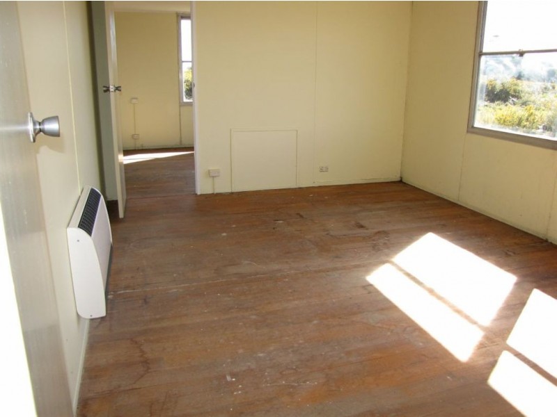 26 New Road, Kelso TAS 7270