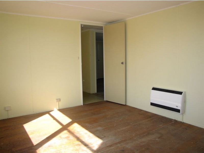 26 New Road, Kelso TAS 7270