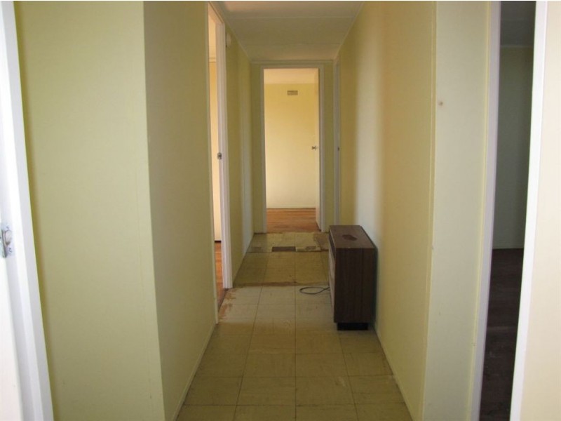 26 New Road, Kelso TAS 7270