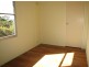 26 New Road, Kelso TAS 7270