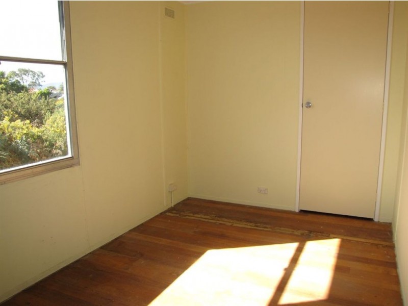 26 New Road, Kelso TAS 7270