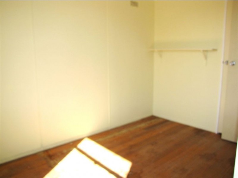 26 New Road, Kelso TAS 7270