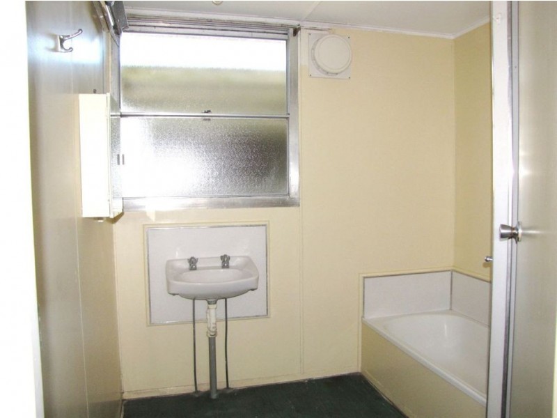 26 New Road, Kelso TAS 7270